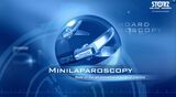 Minilaparoscopy – State-of-the-art procedure in everyday surgery